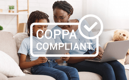 Compliance &#8211; Use Case