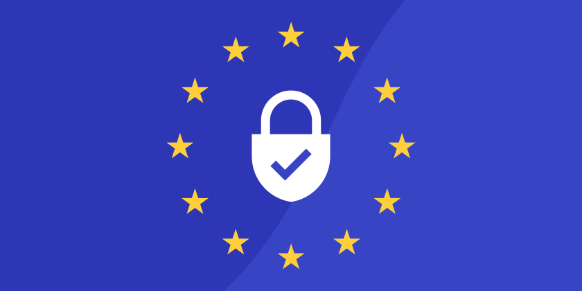 GDPR Compliance for Your Applications:  A Comprehensive Guide