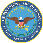 United-States-Department-of-Defense-Seal