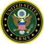 United_States_Army