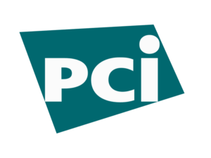 PCI