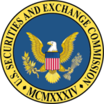 securities-and-exchange-commission-sec-logo