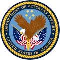 us department of VA